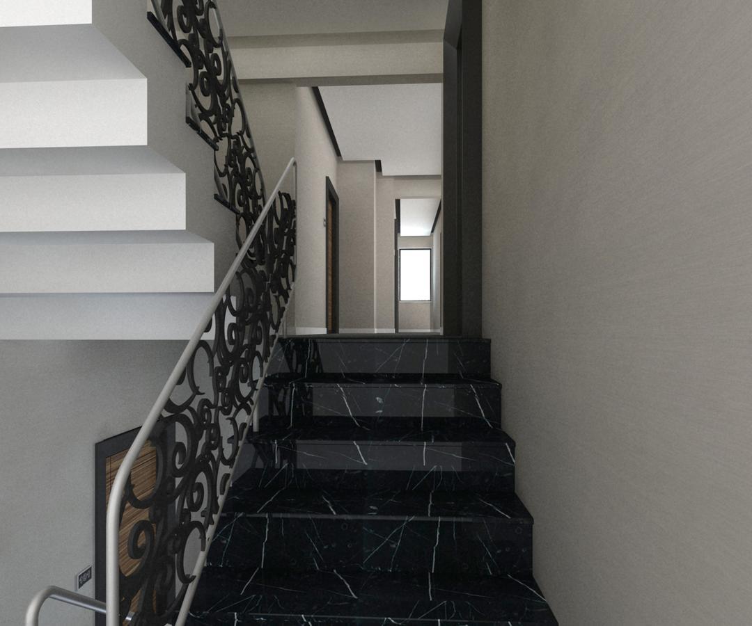 Hotel Yenibosna Estambul Exterior foto